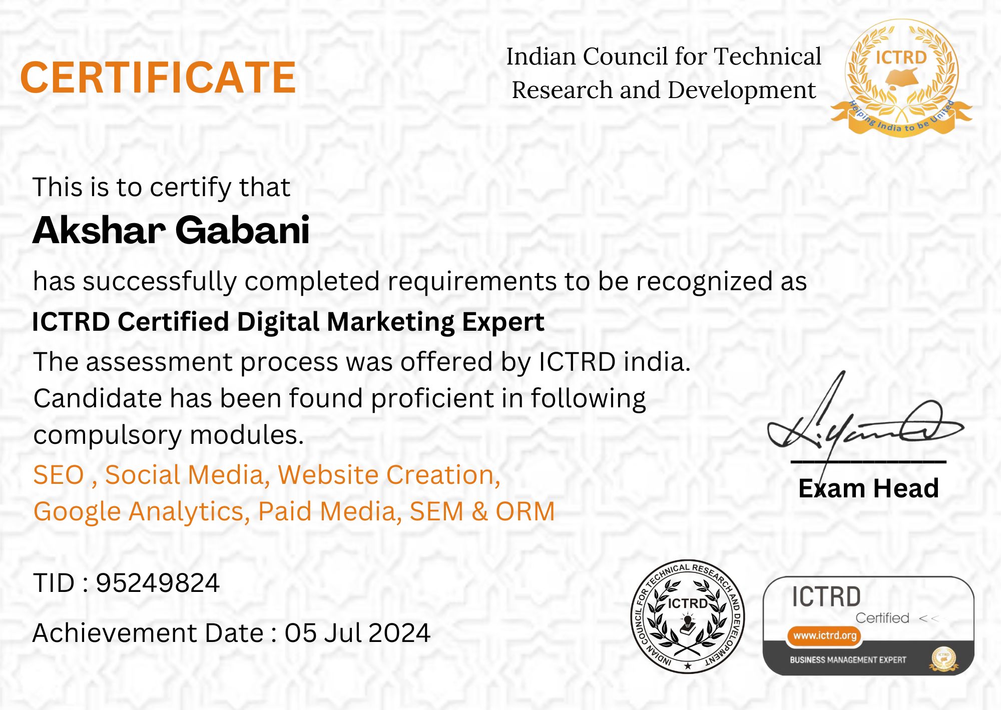 Design conferences in 2022